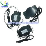 200va Waterproof Outdoor Toroidal Transformer for Swimming