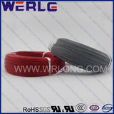 Silicone Rubber Insulated 25mm Wire