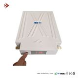 12V Lithium Battery Outdoor Power