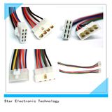 8 Pin Sumitomo Wire Harness Connector
