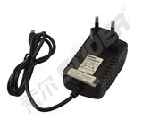Power Adapter (SP-1202 R)