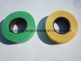 Colorful PVC Tape for Electrical Insulation 4