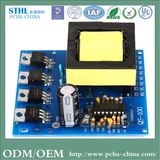 Custom One Stop Circuit Board Design