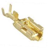 Auto Cable Terminal (DJ6210-6.3B)