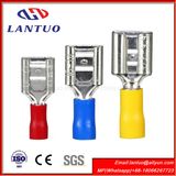 Good Quality FDD Female Spade Insulation Terminal