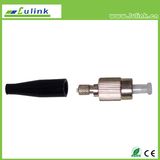 FC Fiber Optic Connector Connecter FC PC