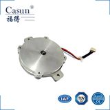 NEMA 23 Fast Speed High Precision Stepper Motor (57SHY4001-2A6)
