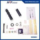 Cable Accessories with Cable Lug