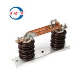Isolating Switch