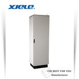 IP66 Waterproof Cabinet