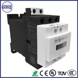 GWE AC Contactor GSC3-Z Seires DC Operation