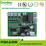 PCB Used on Auto-Loading Machines