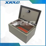 Panel Board/Electrical Panel Board Parts