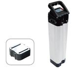 New Design 24V18.2ah Lithium Battery Pack with High Quality Battery Cell