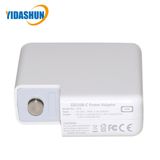 New Popular 87W Type-C Adapter with Cable for MacBook