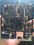 PCB, PCBA, Tht, SMT and PCB Assembly for Electronic Board