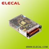 Q-60 Multiple Output Switching Power Supply