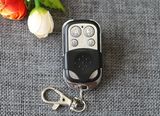 Universal 315/433MHz Face to Face Copy Remote Control for Garage Door