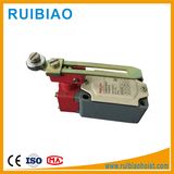 Ultimate Limit Switch Used for Construction Hoist Spare Parts