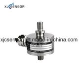 Compression and Tension Load Cell