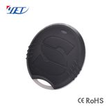 Wireless Remote Control Duplicator for Garage Door Opener Yet149