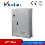 Winston High Performance Vector Frequency Inverter Made in China