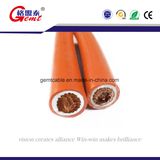 Power Machine Welding Cable 70mm