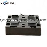 Load Cell/Multi Axis Transducer/Multi Axis Force Sensor /Capacity X:5kg/10kg/20kg/50kg/100kg,200kg,500kg, Y:5kg/10kg/20kg/50kg/100kg,200kg,500kg,Z:5kg/10kg/20kg