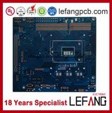 PCB Circuit Board for Medical Treatment