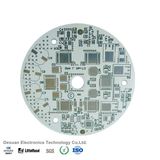 Excellent Quality Printed Circuit Board PCB/Aluminum Based Substrate with RoHS
