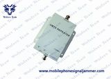ABS-Mini Dcs Mobile Phone Signal Booster
