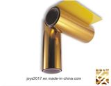 Ultra Thick Polyimide Material