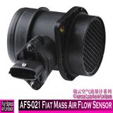 Afs-021 FIAT Mass Air Flow Sensor