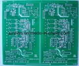 Double-Sided PCB for Medical Equipment with UL
