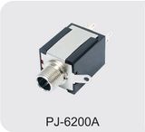 6.35 Phone Jack