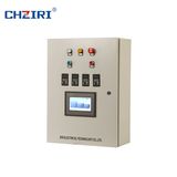 Chziri Soft Starter Cabinet Control Panel of Protecting Motor Starting