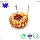 Good Price Common Choke Toroidal Inductor