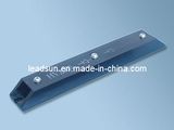 High Voltage Diode Hv1036
