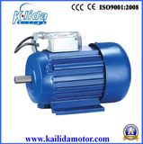 Ycl Series Heavy Duty Single Phase Motor