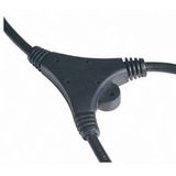 AC Power Cord (SP1000832) 