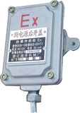 Pulse Sensor