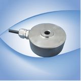 Washer Type Axis Load Cell with Capacity (500 kg~2 T)