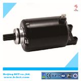 Excavator Starting Motor Ass'y 151130 (GD-250X-5)
