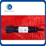 Fuse Holder PV Solar Fuse Connector