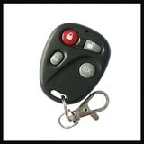 Garage Door Opener Remote Control Duplicator