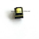 Power Adapter Ee Type Transformer More Than 20 Years Experience