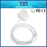 2017 New Laptop Type C Adapter 29W Adapter for Apple