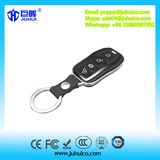 Wireless 433MHz Universal RF Sliding Door Remote Control