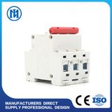 Hot New Products for 2015, High Quality Solar AC/DC Electrical Circuit Breaker