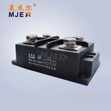 Single Phase Bridge Rectifier Module Mdq 500A 1600V